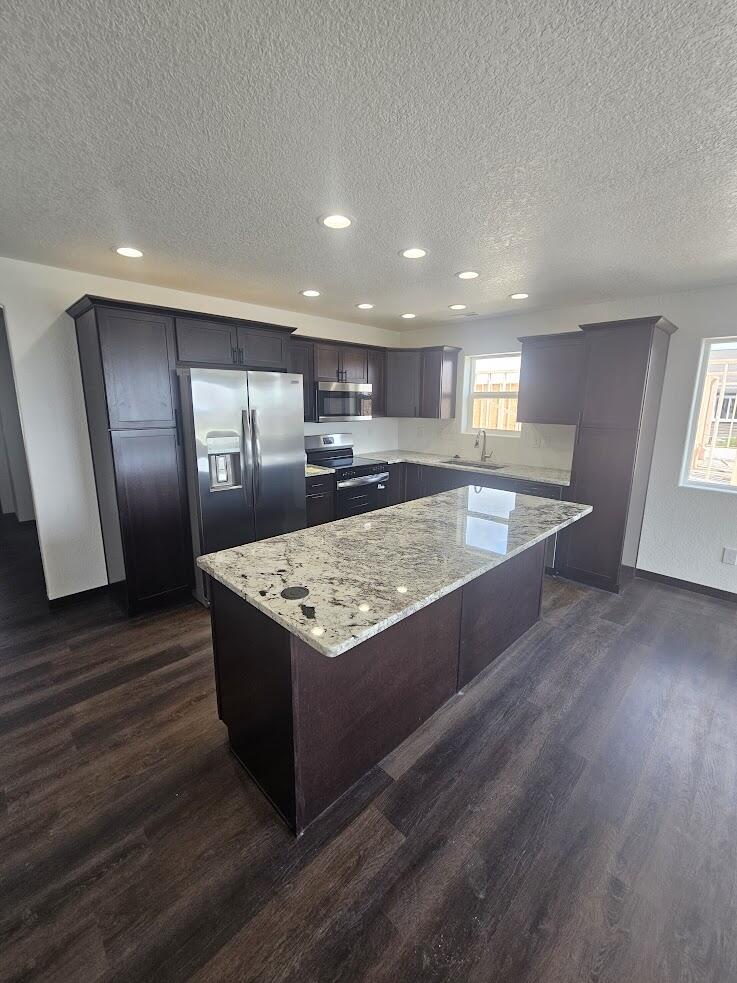 Residential in Sheridan 2