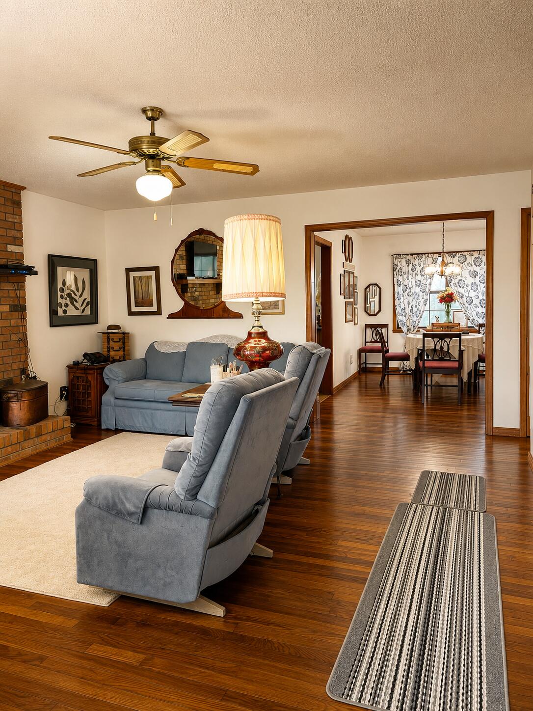 Residential in Burnsville 3