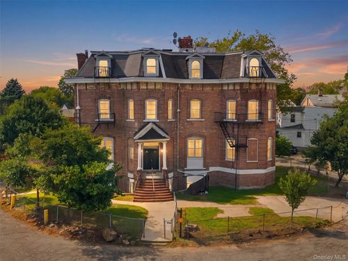 11-41 13th Ave, College Point, NY, 11356 | Card Image