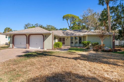 4301 Marine Parkway, NEW PORT RICHEY, FL, 34652 | Card Image