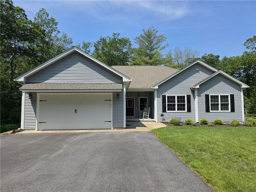 475 Danielson Pike, Scituate, RI, 02857-1908 | Card Image