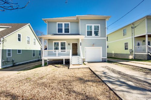 512A Eastboro Dr, Nashville, TN, 37209 | Card Image