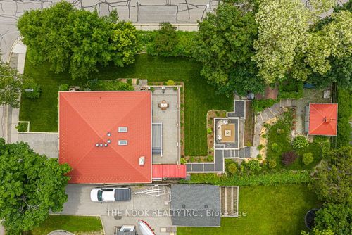 2 Church St, Orono, ON, L0B1M0 | Card Image