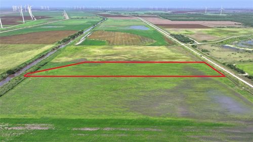 000 County Rd, Lyford, TX, 78569 | Card Image