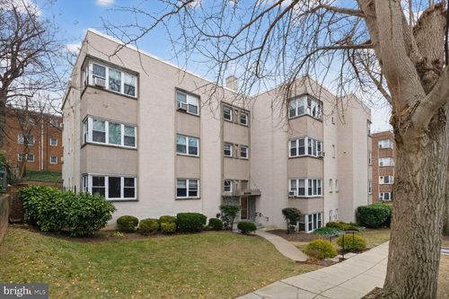 101-2339 40th Pl Nw, WASHINGTON, DC, 20007-1622 | Card Image