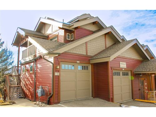 b-b202-39 Cozens Pointe Cir, Fraser, CO, 80442-5046 | Card Image