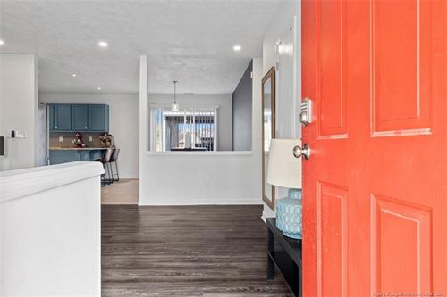 410 Woodberry Cir, Raeford, NC, 28376-9182 | Card Image