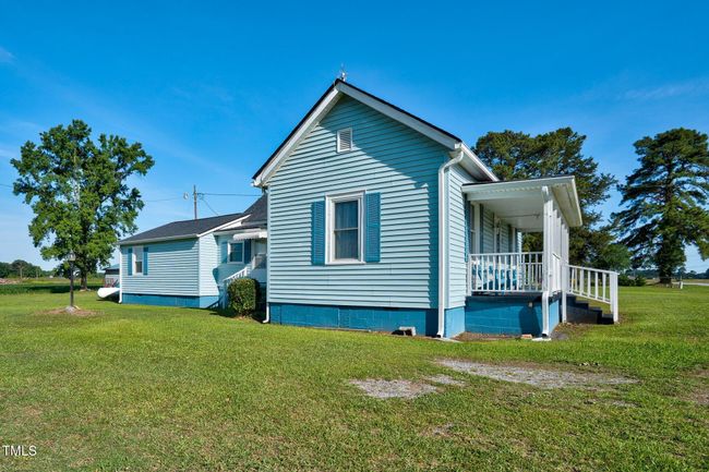 024-2851Highway123North-Hookerton-NC-285 | Image 18