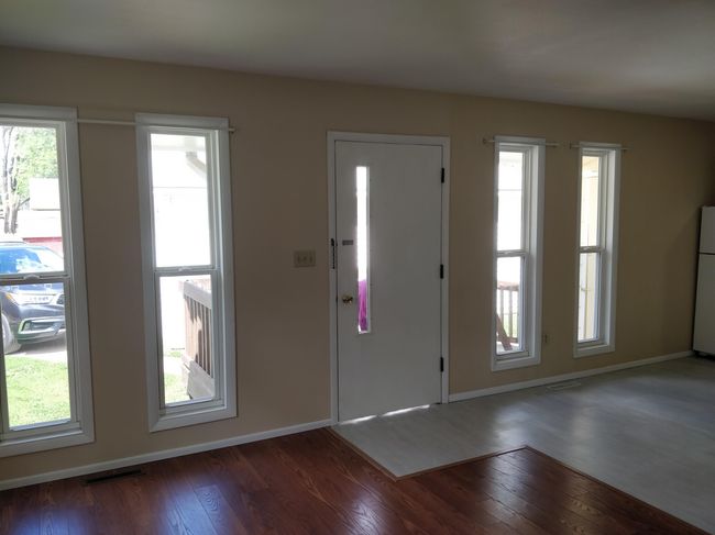 519 E Helbert St, Home with 0 bedrooms, 0 bathrooms and 4 parking in Mulvane KS | Image 10