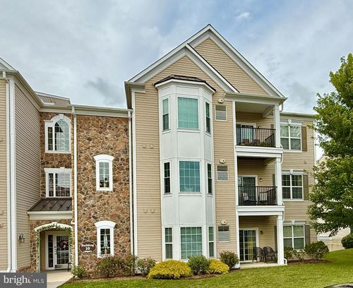 1023 Creekside Drive, BROOKHAVEN, PA, 19015 | Card Image
