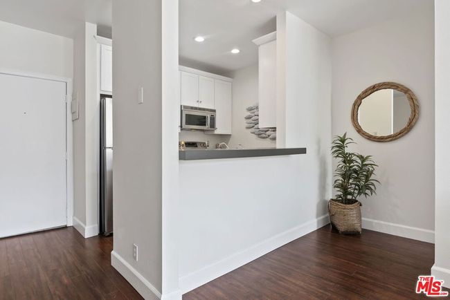 159 - 23901 Civic Center Way, Condo with 2 bedrooms, 2 bathrooms and 2 parking in Malibu CA | Image 11