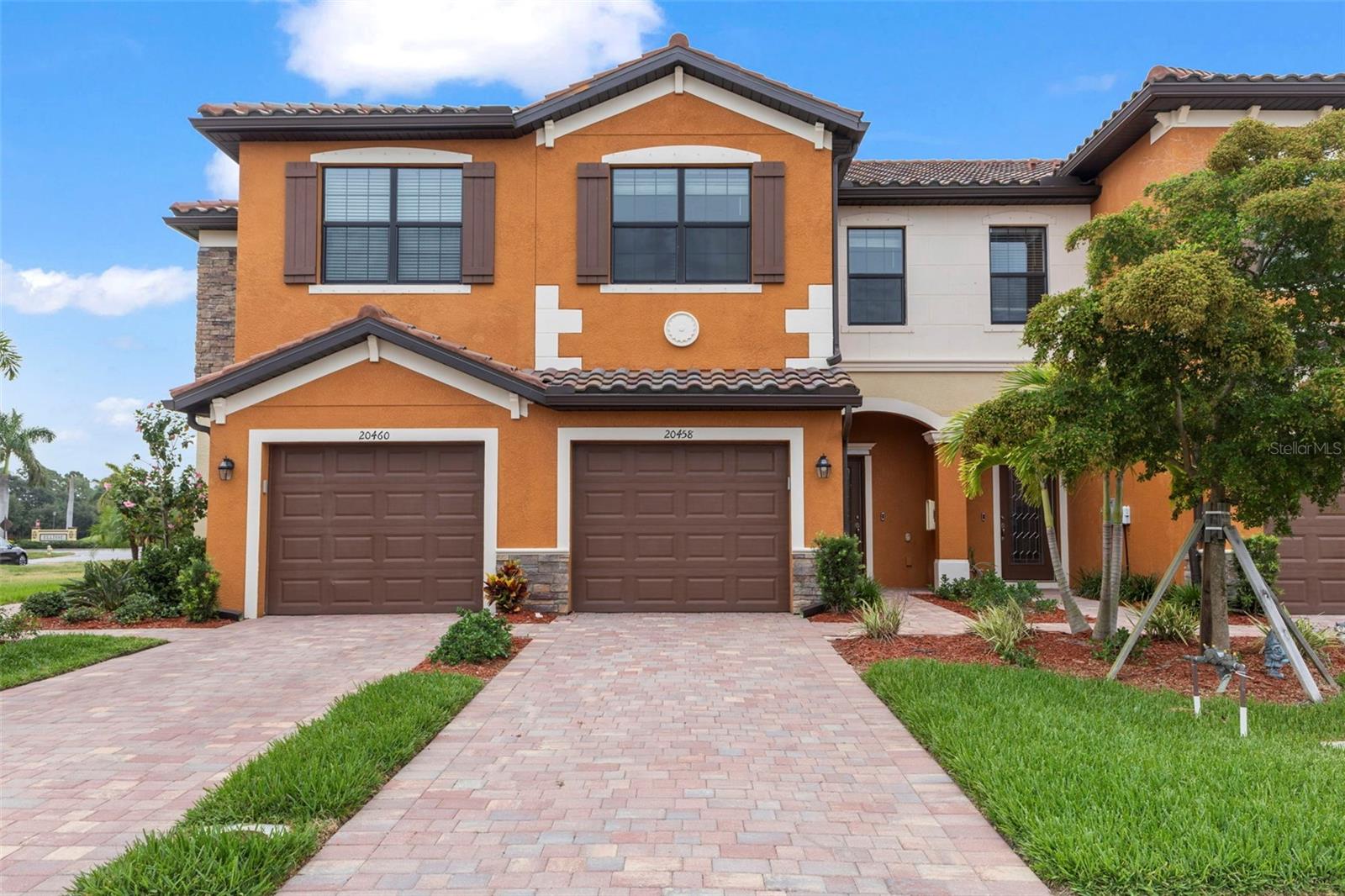 Lagente Cir, Venice, FL 34293