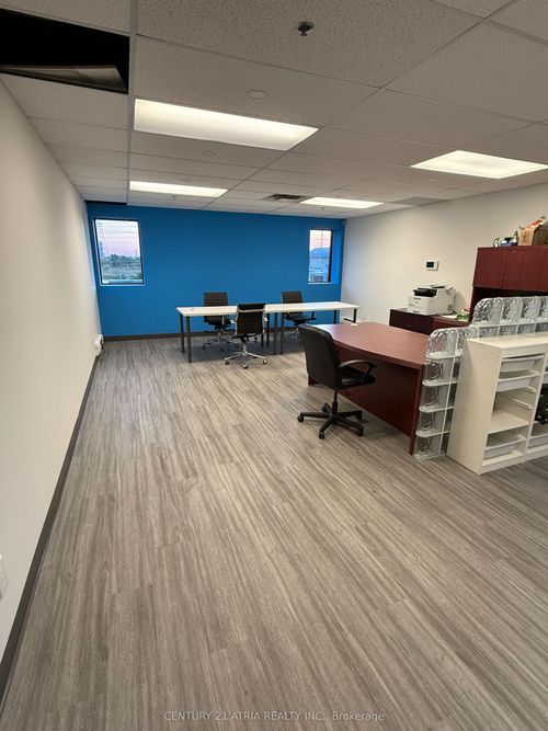 {{alt}} | Card Image