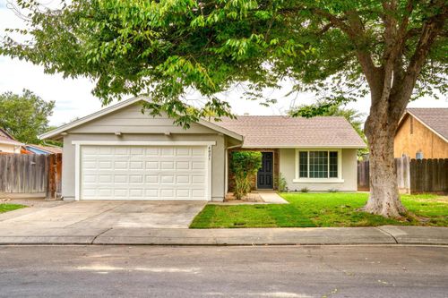 4021 Creamery Way, Modesto, CA, 95356-0146 | Card Image