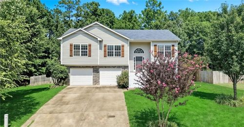 14 Bryan Springs Rd Sw, Rome, GA, 30165-7226 | Card Image