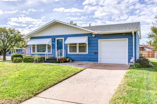 1924 Page Ave, Salina, KS, 67401-7014 | Card Image