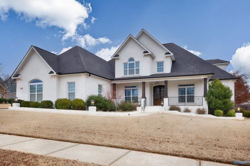 101 Cedar Br, Madison, AL, 35756-3988 | Card Image