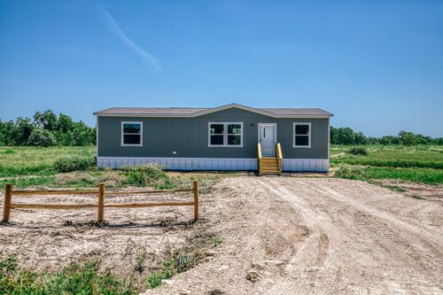 11146 Schmidt Rd, Waller, TX, 77484 | Card Image