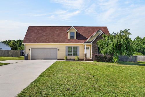 4704 Ellen Cir, Cookeville, TN, 38501-4684 | Card Image