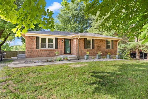 517 Greer Ln, Bardstown, KY, 40004-9333 | Card Image