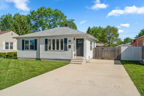 2719 Grand Blvd, Highland, IN, 46322 | Card Image