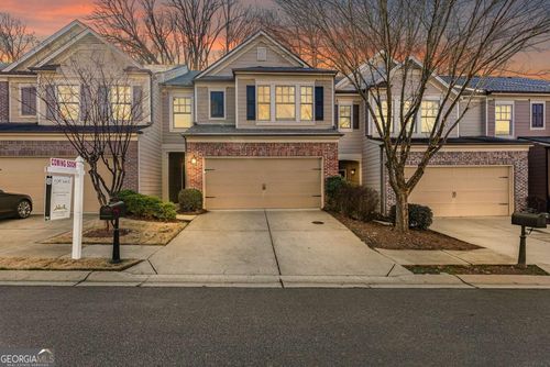 1550 Township Cir, Alpharetta, GA, 30004-0570 | Card Image