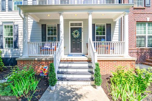 414 Line Rd, MECHANICSBURG, PA, 17050-4144 | Card Image