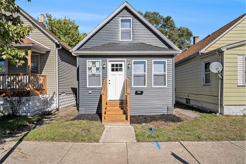 1037 Ames St, Hammond, IN, 46320-2733 | Card Image