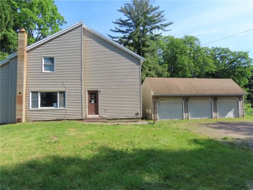 422 Lakeshore Road, Granby, NY, 13069 | Card Image