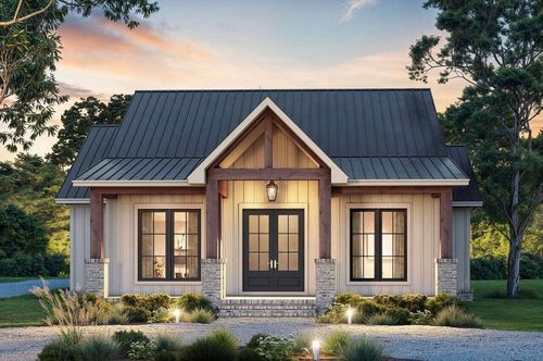 227 Park Pl, Russell Springs, KY, 42642-9100 | Card Image