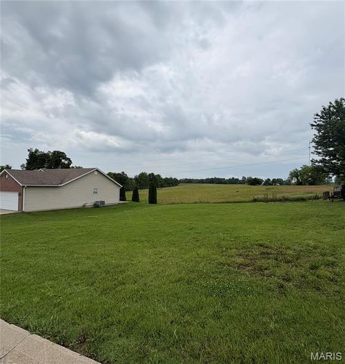 0 Cedar Springs Drive, Jackson, MO, 63755 | Card Image