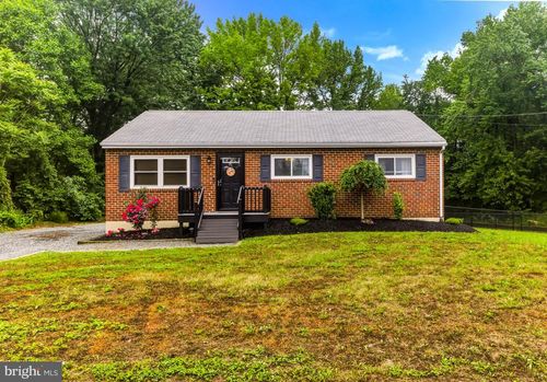 54 Cape May Ave, WEST DEPTFORD, NJ, 08096-5347 | Card Image