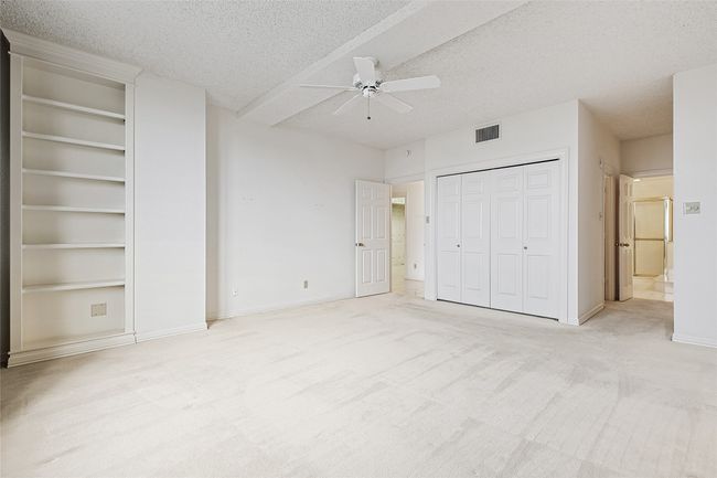 APT-821 - 5200 Keller Springs Rd, Condo with 3 bedrooms, 3 bathrooms and null parking in Dallas TX | Image 21