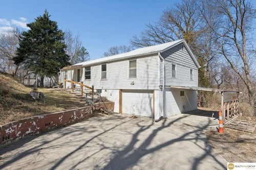 1116 Avenue B, Plattsmouth, NE, 68048-1721 | Card Image