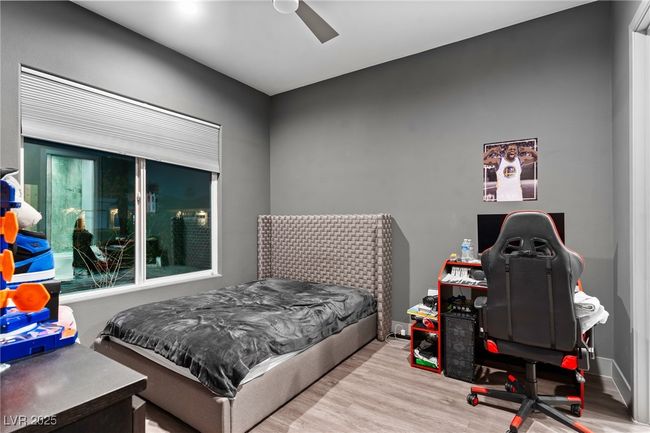 3754 Gershon Ct, House other with 3 bedrooms, 3 bathrooms and null parking in Las Vegas NV | Image 29