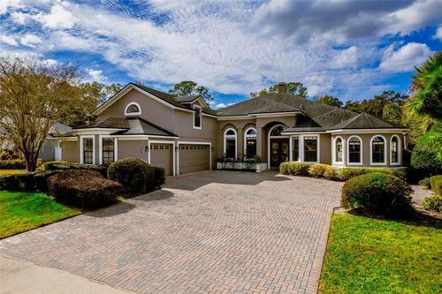 5064 Hawks Hammock Way, SANFORD, FL, 32771-8068 | Card Image