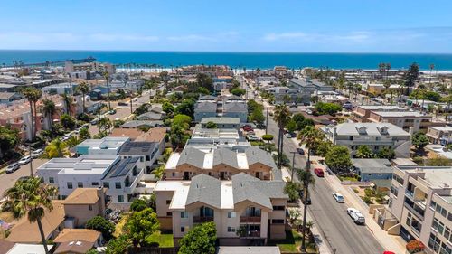 unit-2-263 Dahlia Ave, Imperial Beach, CA, 91932 | Card Image