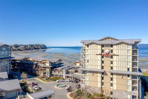 129c130-181 Beachside Dr, Parksville, BC, V9P0B1 | Card Image