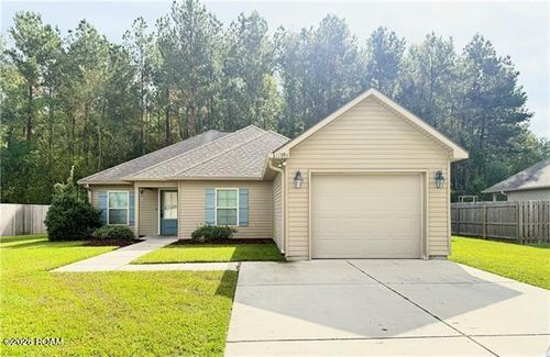 42594 Sac-Au-Lait Dr, Ponchatoula, LA, 70454-4715 | Card Image