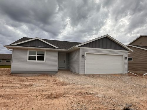 1017 Mcnish Ct, Sheboygan Falls, WI, 53085-5500 | Card Image