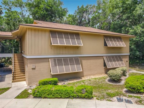 7d-110 Cypress Woods Ct, DELTONA, FL, 32725-9305 | Card Image