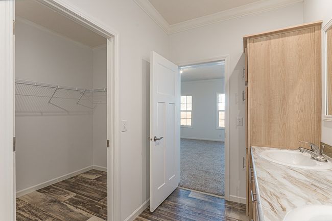 21 Devin Dr, Home with 3 bedrooms, 2 bathrooms and null parking in Murphy NC | Image 27