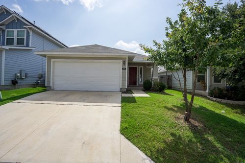 5865 Urbano Bnd, Round Rock, TX, 78665-5715 | Card Image