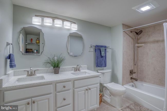 UNIT-301 - 107 Somerset St, Condo with 3 bedrooms, 2 bathrooms and null parking in OCEAN CITY MD | Image 28