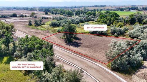 2410 Wetlands Dr, Sheridan, WY, 82801-9059 | Card Image