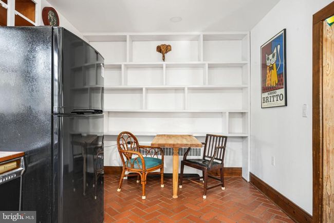 16 Holly St, House other with 4 bedrooms, 2 bathrooms and null parking in ONANCOCK VA | Image 26