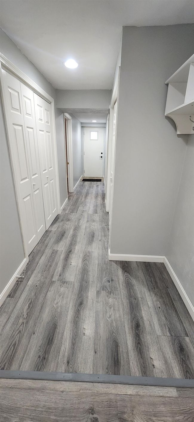 62 Hovey Rd, Condo with 2 bedrooms, 1 bathrooms and null parking in Londonderry NH | Image 7