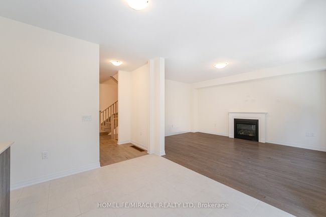149 Dingman St, House other with 4 bedrooms, 4 bathrooms and 4 parking in Arthur ON | Image 20