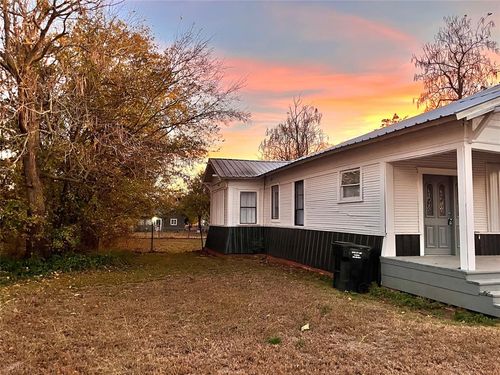 209 E G St, Ringling, OK, 73456-2175 | Card Image