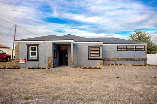 115 N 10th St, Haines City, FL, 33844-4319 | Card Image